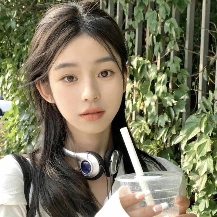 慈母心
